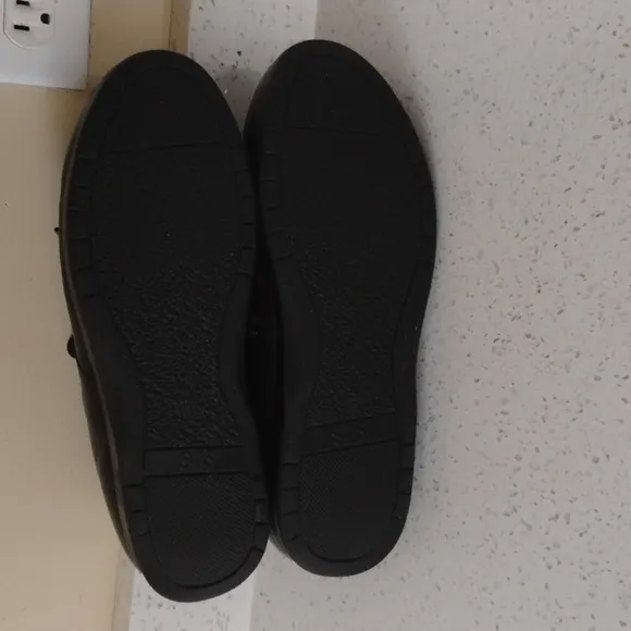 SAS Shoes Size 10 Men