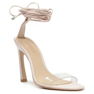 Schutz Jessie Heels Size 9 New $118