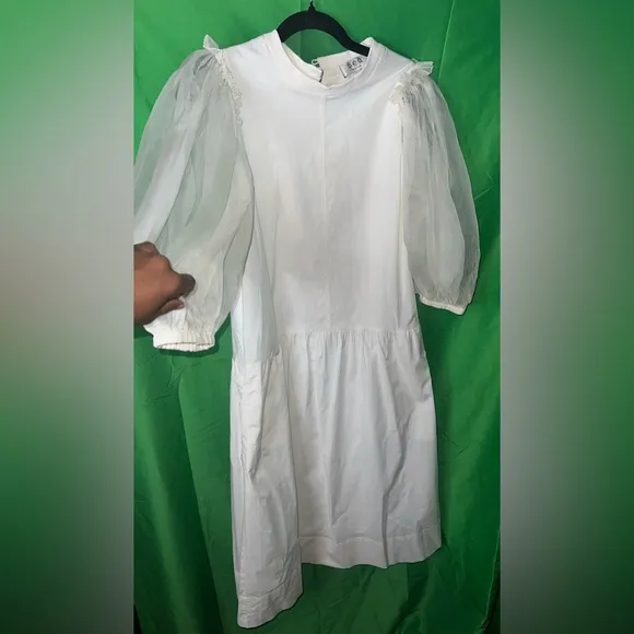Sea New York Dress size 4