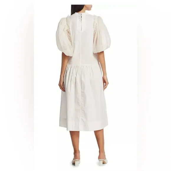 Sea New York Dress size 4