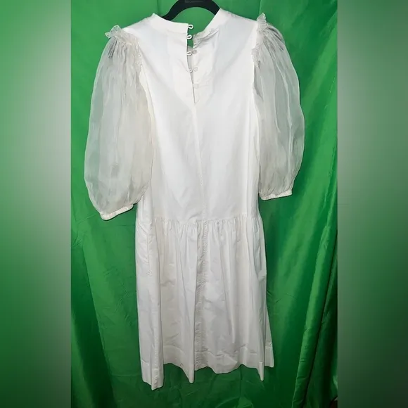 Sea New York Dress size 4