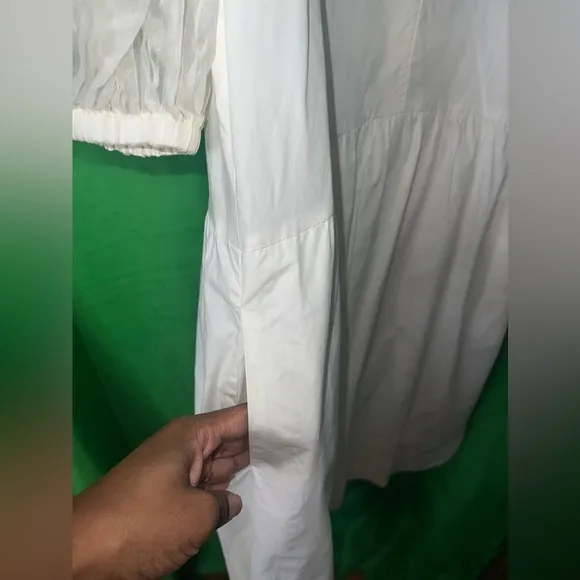Sea New York Dress size 4