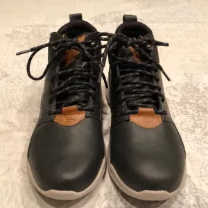 Skechers men shoes