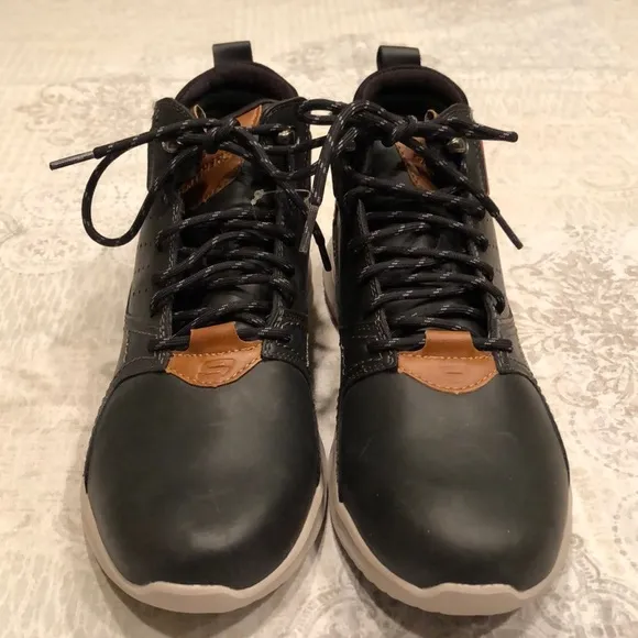 Skechers men shoes