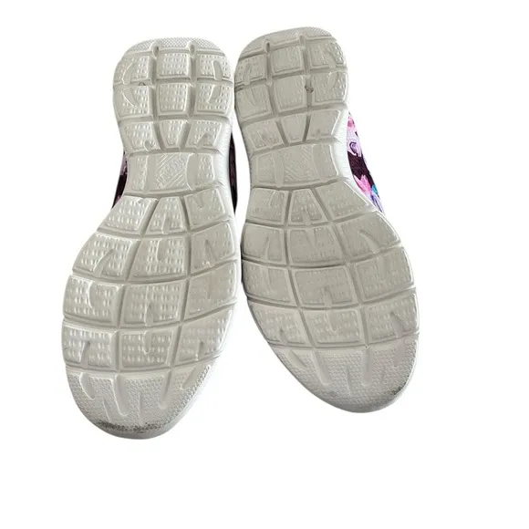 Skechers Women Shoes Size 10