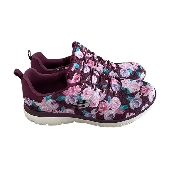 Skechers Women Shoes Size 10