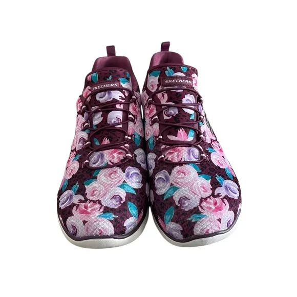 Skechers Women Shoes Size 10
