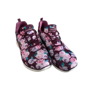 Skechers Women Shoes Size 10