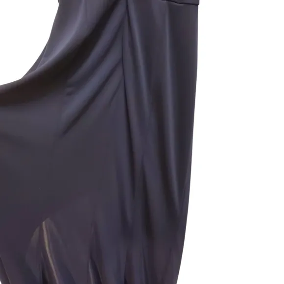 Sleeveless Midi Dress with Pockets - Versatile Casual Style