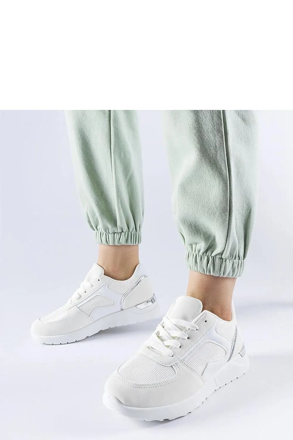 Sneakers Solea