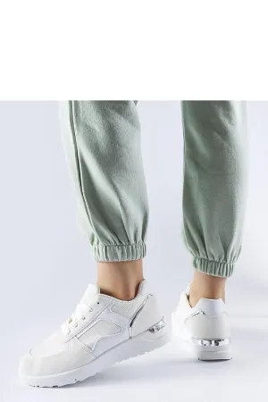 Sneakers Solea