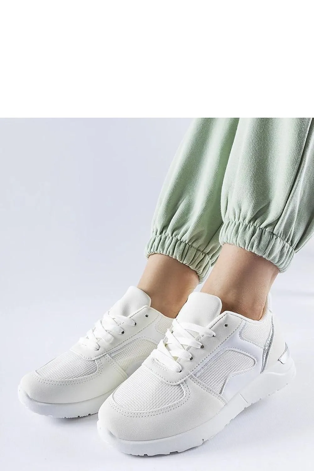 Sneakers Solea