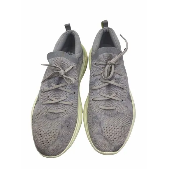 Sorrel Sneakers Women’s Size 10 Gray