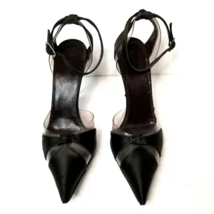 Stella McCartney  heels