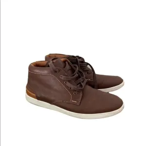 Steve Maden Shoes  / Men Shoes Size 7M