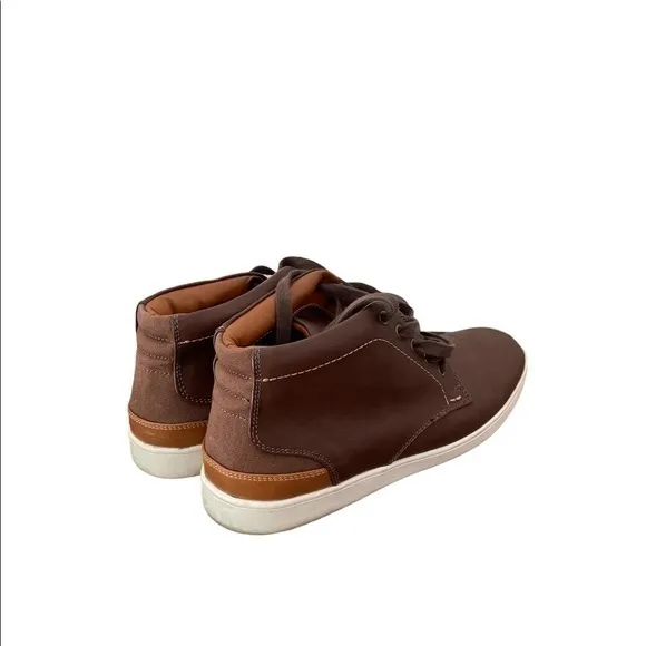 Steve Maden Shoes  / Men Shoes Size 7M