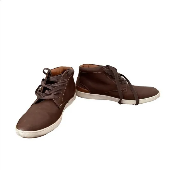 Steve Maden Shoes  / Men Shoes Size 7M