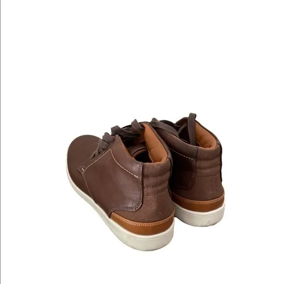Steve Maden Shoes  / Men Shoes Size 7M