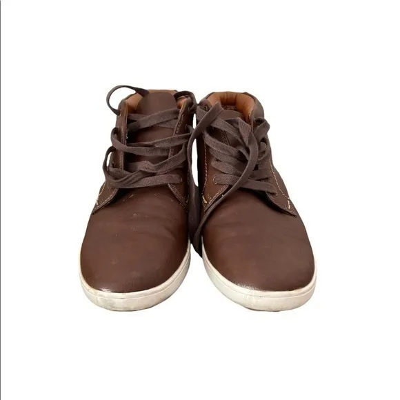 Steve Maden Shoes  / Men Shoes Size 7M