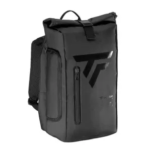 Tecnifibre Tour Endurance 2024 Tennis Standbag - Ultra Black