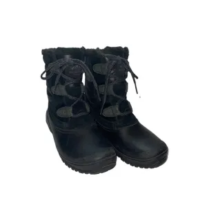The North Face Women Shoes Size 6