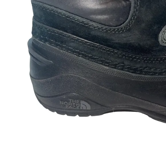The North Face Women Shoes Size 6