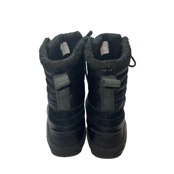The North Face Women Shoes Size 6