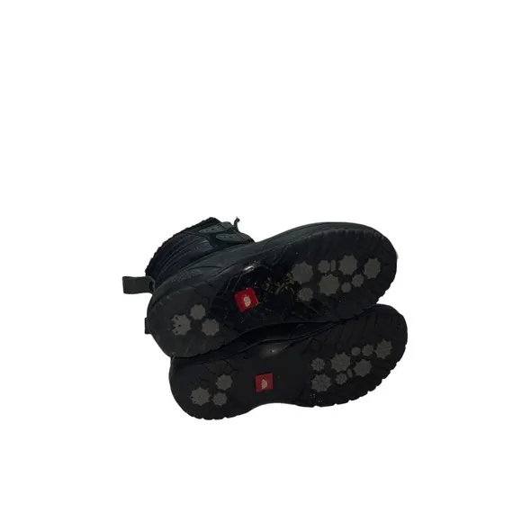 The North Face Women Shoes Size 6