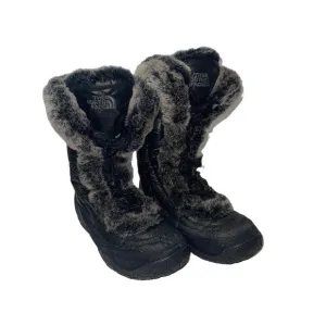 The North Face Women Shoes Size 7