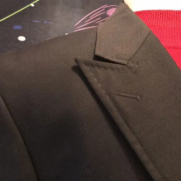 Tiglio Italian Coat