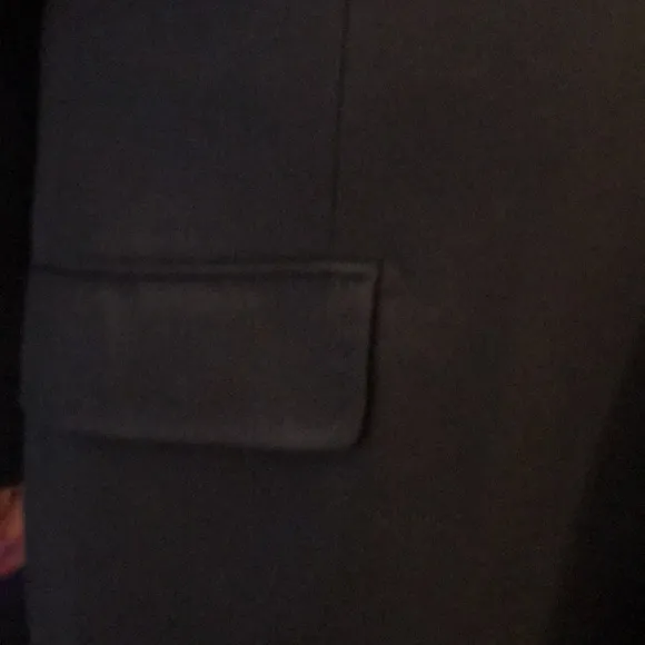 Tiglio Italian Coat