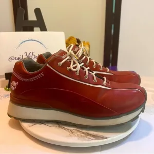 Timberland Men Shoes Euro Dub Chka Smith