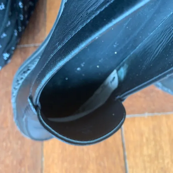 Tod’s men shoes