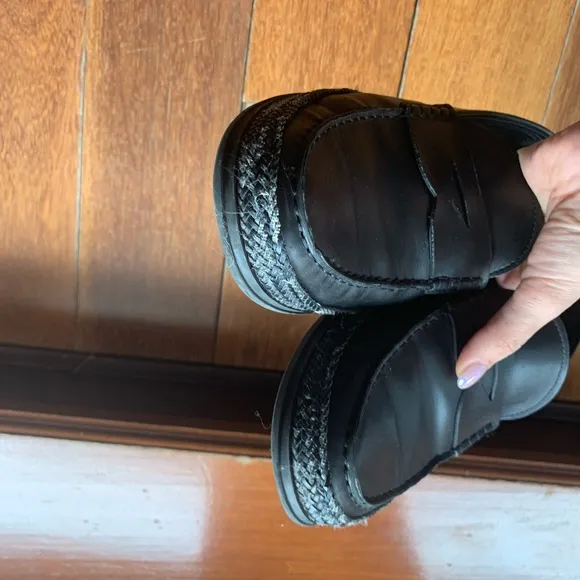 Tod’s men shoes