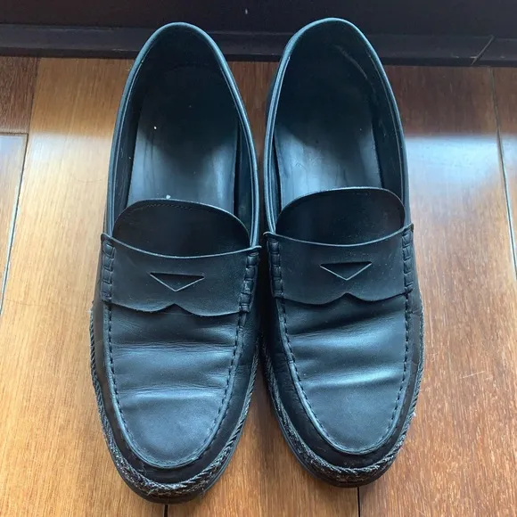 Tod’s men shoes
