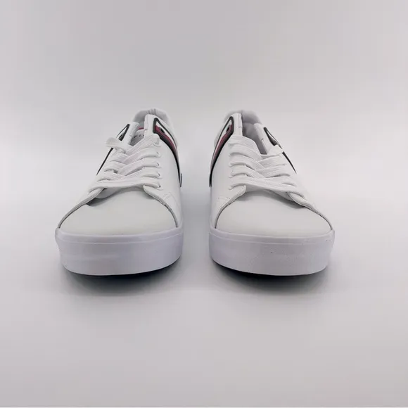 Tommy Hilfiger Men's Ramus Sneaker Size US 10 1/2 EUR 44 New without box