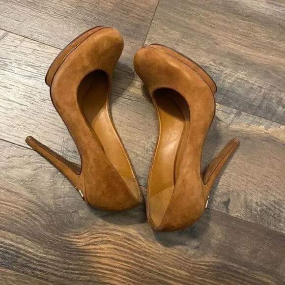 Tory Burch pumps size 9​​
