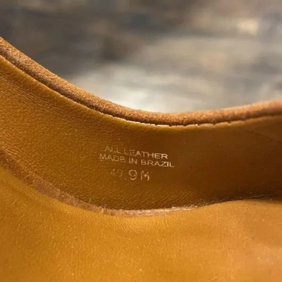 Tory Burch pumps size 9​​