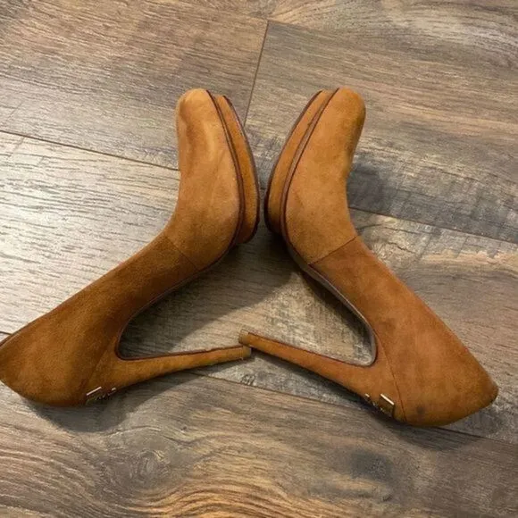 Tory Burch pumps size 9​​