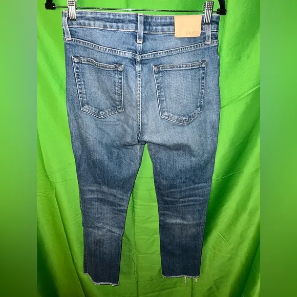 Trave Irina Jeans size 29