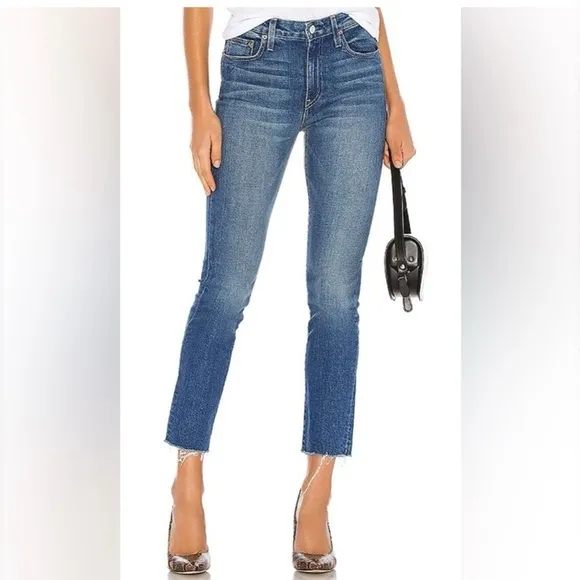 Trave Irina Jeans size 29