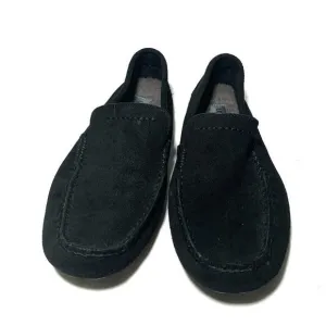 UGG Men Shoes Size 11