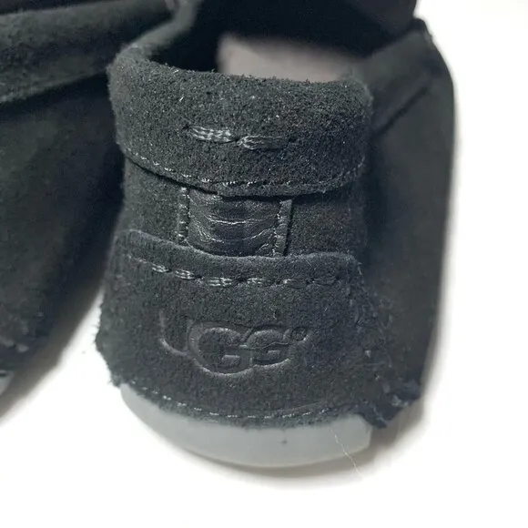 UGG Men Shoes Size 11