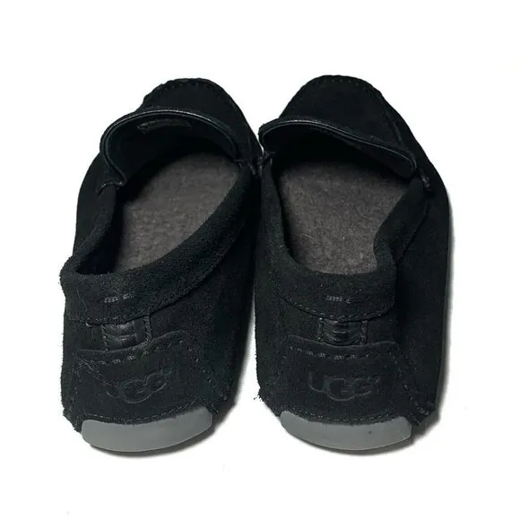UGG Men Shoes Size 11