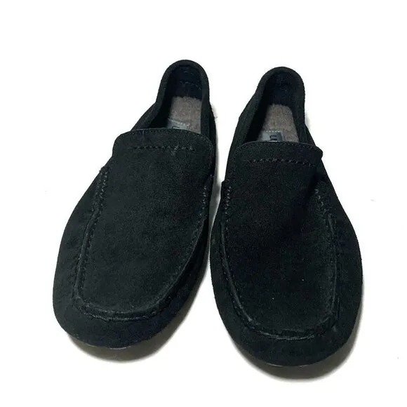 UGG Men Shoes Size 11
