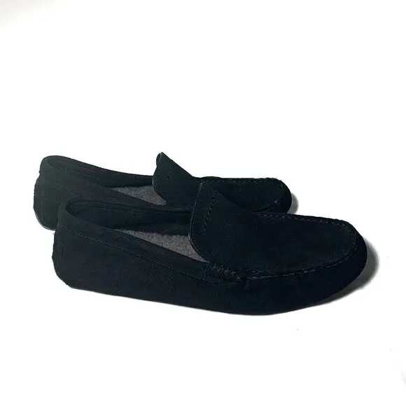 UGG Men Shoes Size 11