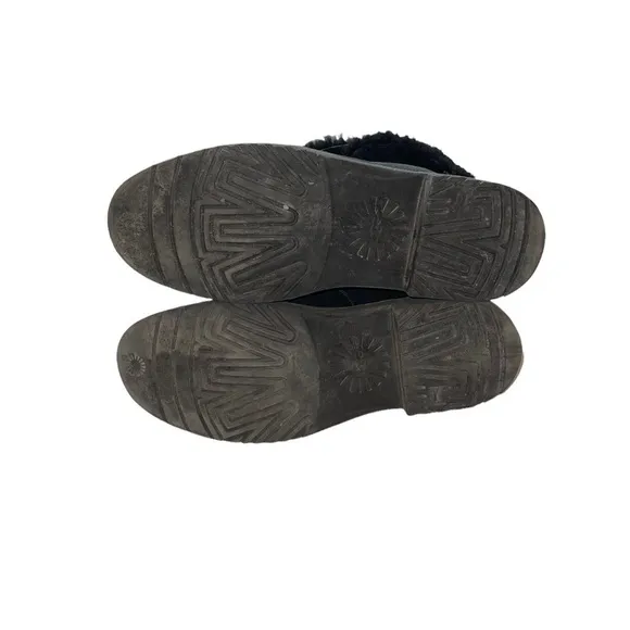 UGG Women Shoes Size 10