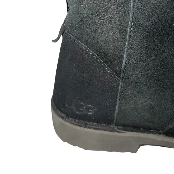 UGG Women Shoes Size 10