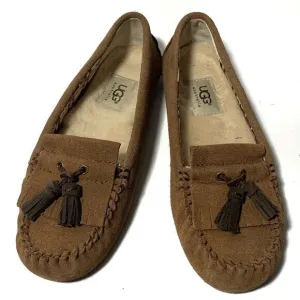 UGG Women Shoes Size 5