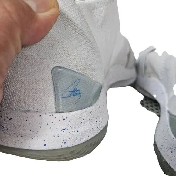 Under Armour shoes for men